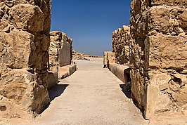 Masada (5v9)_t.jpg